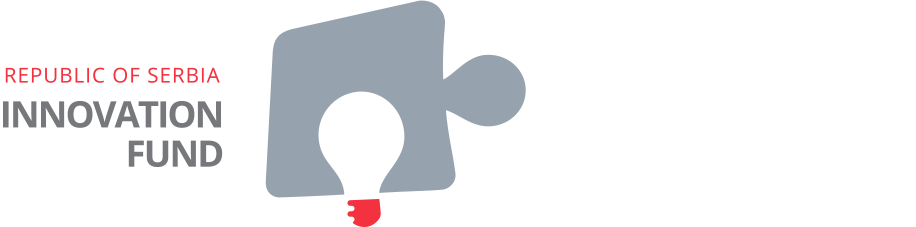 Partner 0