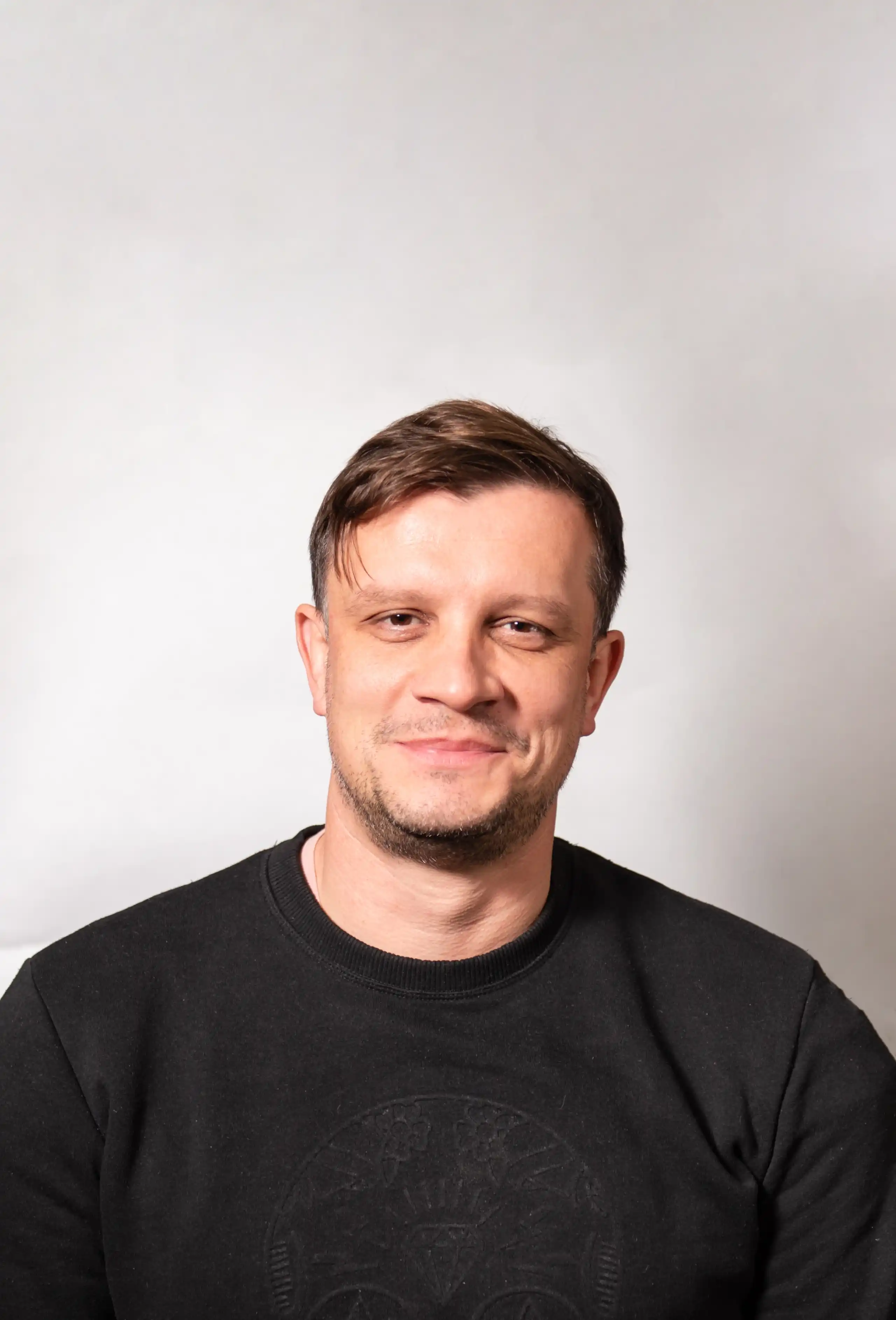 Nemanja Petrović